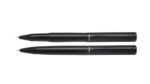 قیمت و خرید آنلاین خودکار روان نویس یوروپن Europen sort سرت مشکی - سبحان گیفت - SobhanGift