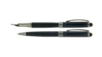 قیمت و خرید آنلاین خودکار خودنویس یوروپن Europen Totak مشکی - سبحان گیفت - SobhanGift