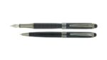 قیمت و خرید آنلاین خودکار خودنویس یوروپن Europen Totak مشکی - سبحان گیفت - SobhanGift