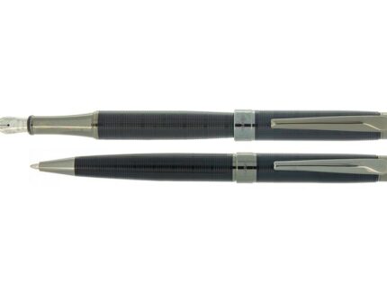قیمت و خرید آنلاین خودکار خودنویس یوروپن Europen Totak مشکی - سبحان گیفت - SobhanGift