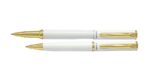 قیمت و خرید آنلاین خودکار روان نویس یوروپن کلاسیک Europen Classic - کادویی سبحان - Sobhangift