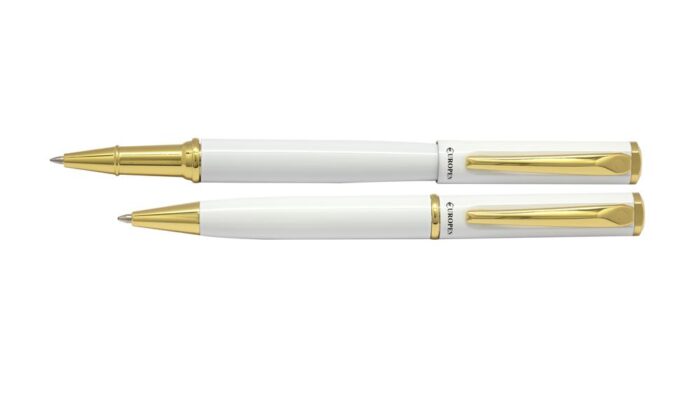 قیمت و خرید آنلاین خودکار روان نویس یوروپن کلاسیک Europen Classic - کادویی سبحان - Sobhangift