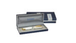 قیمت و خرید آنلاین خودکار روان نویس یوروپن کلاسیک Europen Classic - کادویی سبحان - Sobhangift