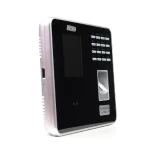 دستگاه حضور و غیاب MB20- دستگاه تشخیص چهره - سبحان گیفت