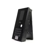 دستگاه حضور و غیاب LF10 - دستگاه تشخیص چهره - سبحان گیفت