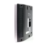 دستگاه حضور و غیاب MB2000- دستگاه تشخیص چهره - سبحان گیفت