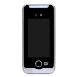 دستگاه حضور و غیاب - دستگاه تشخیص چهره - سبحان گیفت