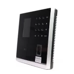 دستگاه حضور و غیاب MB2000- دستگاه تشخیص چهره - سبحان گیفت