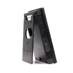 دستگاه حضور و غیاب LF10 - دستگاه تشخیص چهره - سبحان گیفت