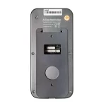 دستگاه حضور و غیاب - دستگاه تشخیص چهره - سبحان گیفت