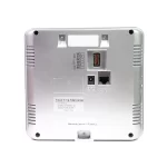دستگاه حضور و غیاب MB20- دستگاه تشخیص چهره - سبحان گیفت