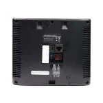 دستگاه حضور و غیاب MB2000- دستگاه تشخیص چهره - سبحان گیفت