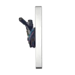 دستگاه حضور و غیاب SpeedFace V3L - دستگاه تشخیص چهره - سبحان گیفت