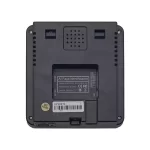 دستگاه حضور و غیاب Ai12F - دستگاه تشخیص چهره - سبحان گیفت
