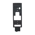 دستگاه حضور و غیاب SpeedFace V3L - دستگاه تشخیص چهره - سبحان گیفت