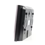 دستگاه حضور و غیاب F110 - دستگاه تشخیص چهره - سبحان گیفت