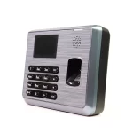 دستگاه حضور و غیاب F400 - دستگاه تشخیص چهره - سبحان گیفت