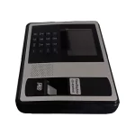 دستگاه حضور و غیاب F70 - دستگاه تشخیص چهره - سبحان گیفت