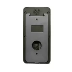 دستگاه حضور و غیاب Ai21 - دستگاه تشخیص چهره - سبحان گیفت