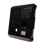 دستگاه حضور و غیاب XF20 - دستگاه تشخیص چهره - سبحان گیفت