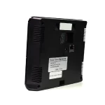 دستگاه حضور و غیاب XF20 - دستگاه تشخیص چهره - سبحان گیفت