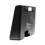 دستگاه حضور و غیاب LX17 - دستگاه تشخیص چهره - سبحان گیفت