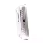 دستگاه حضور و غیاب MB20VL- دستگاه تشخیص چهره - سبحان گیفت