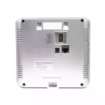 دستگاه حضور و غیاب MB20VL- دستگاه تشخیص چهره - سبحان گیفت