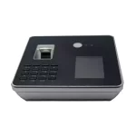 دستگاه حضور و غیاب MB20VL- دستگاه تشخیص چهره - سبحان گیفت