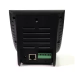 دستگاه حضور و غیاب NF50 - دستگاه تشخیص چهره - سبحان گیفت