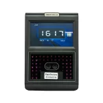 دستگاه حضور و غیاب NF50 - دستگاه تشخیص چهره - سبحان گیفت