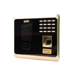 دستگاه حضور و غیاب UF100 - دستگاه تشخیص چهره - سبحان گیفت