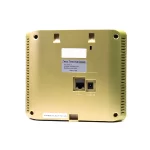 دستگاه حضور و غیاب UF100 - دستگاه تشخیص چهره - سبحان گیفت