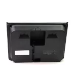 دستگاه حضور و غیاب WL50 - دستگاه تشخیص چهره - سبحان گیفت