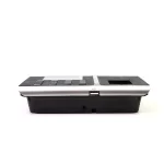 دستگاه حضور و غیاب WL50 - دستگاه تشخیص چهره - سبحان گیفت