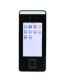 دستگاه حضور و غیاب SpeedFace V5L - دستگاه تشخیص چهره - سبحان گیفت